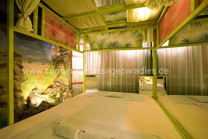 Individuell gestaltet von christian appel künstler